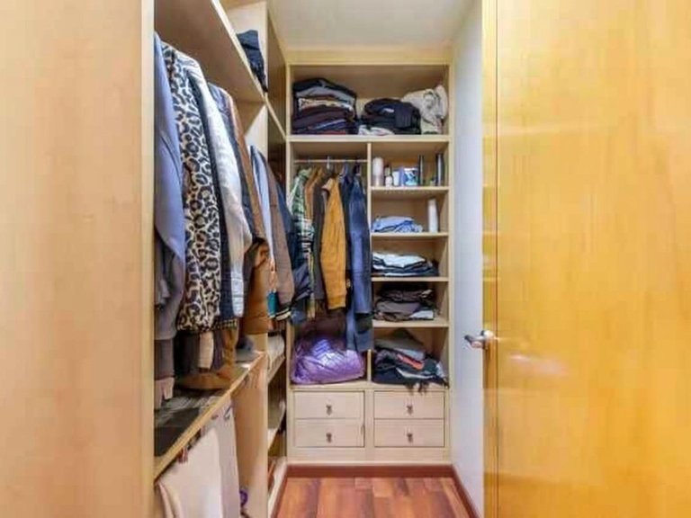 Villa for Sale in Costa Blanca Torrevieja, Alicante 21