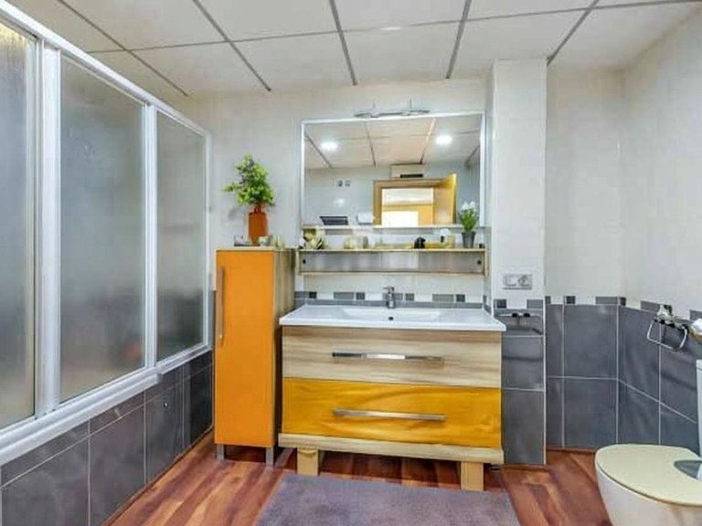 Villa for Sale in Costa Blanca Torrevieja, Alicante 22