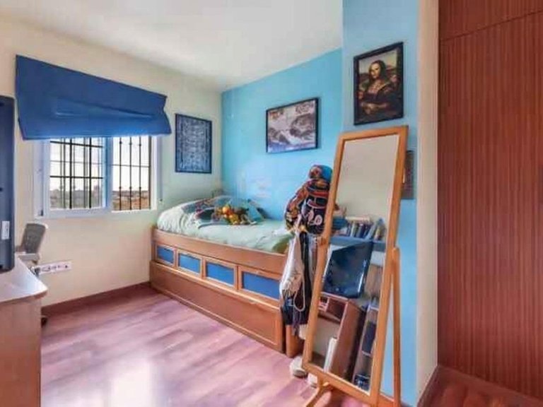 Villa for Sale in Costa Blanca Torrevieja, Alicante 28