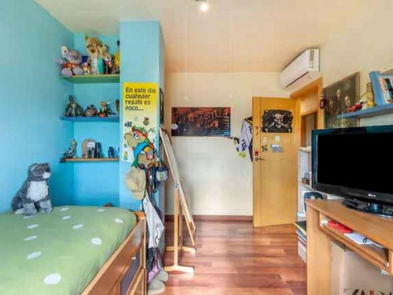 Villa for Sale in Costa Blanca Torrevieja, Alicante 29