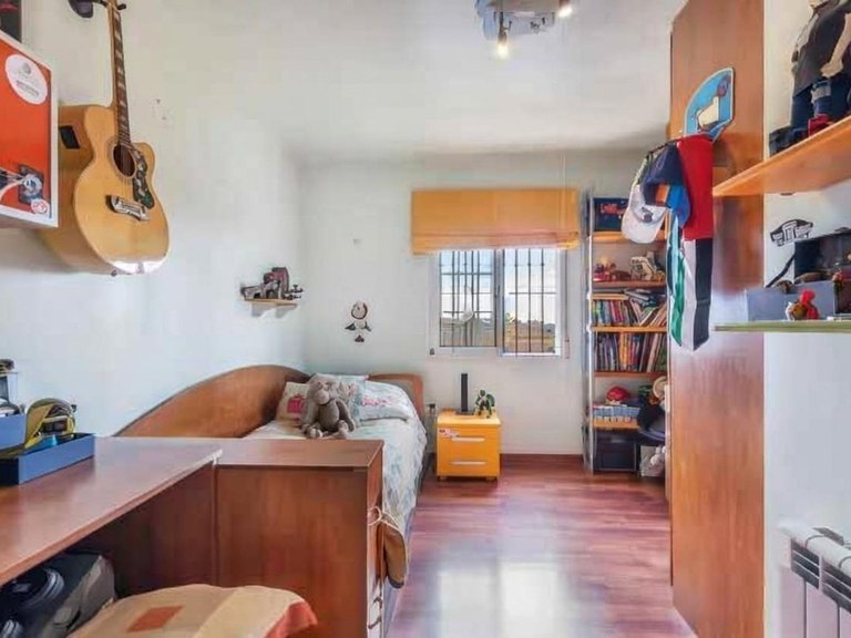 Villa for Sale in Costa Blanca Torrevieja, Alicante 30