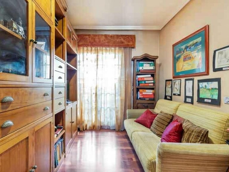 Villa for Sale in Costa Blanca Torrevieja, Alicante 31