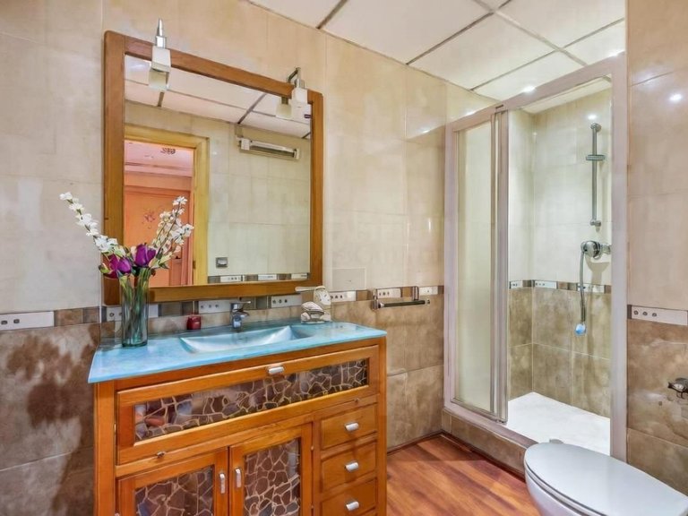 Villa for Sale in Costa Blanca Torrevieja, Alicante 32