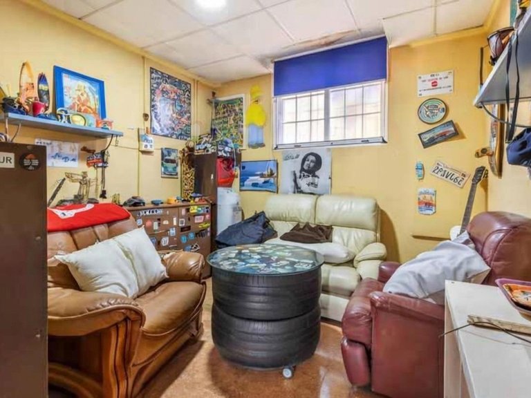 Villa for Sale in Costa Blanca Torrevieja, Alicante 33