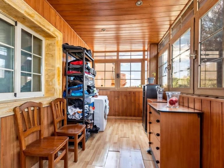 Villa for Sale in Costa Blanca Torrevieja, Alicante 34