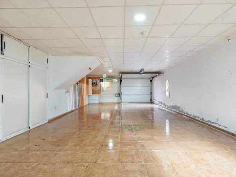 Villa for Sale in Costa Blanca Torrevieja, Alicante 35