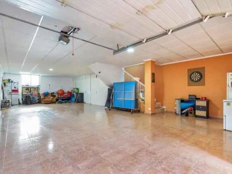 Villa for Sale in Costa Blanca Torrevieja, Alicante 36