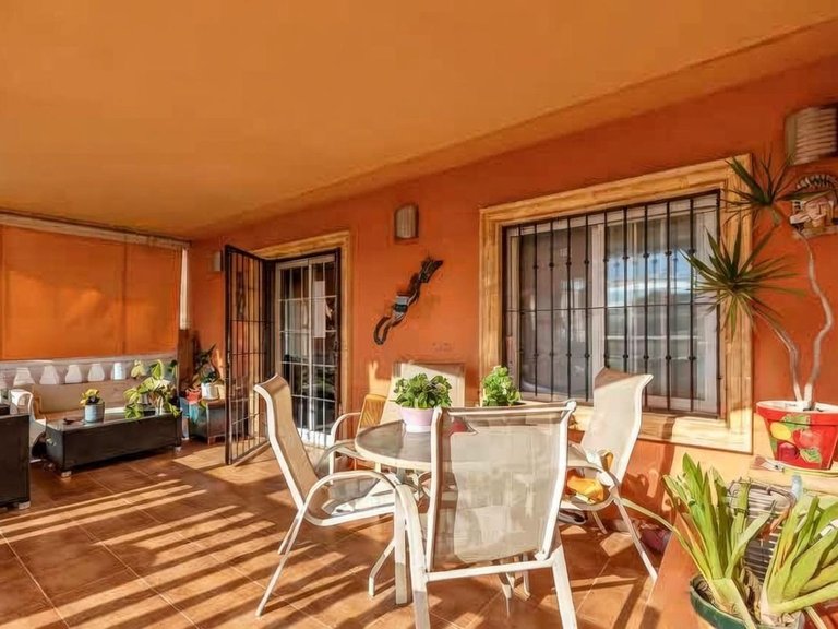 Villa for Sale in Costa Blanca Torrevieja, Alicante 37