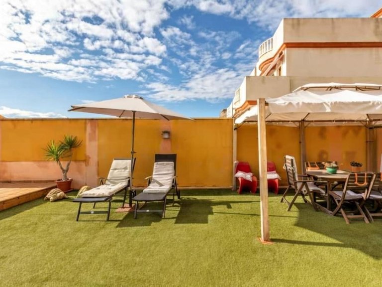 Villa for Sale in Costa Blanca Torrevieja, Alicante 6