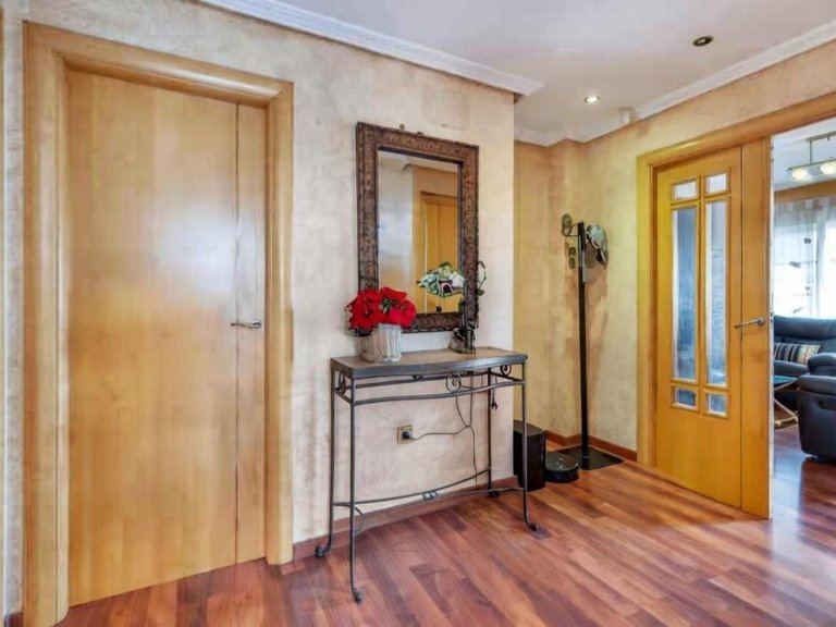 Villa for Sale in Costa Blanca Torrevieja, Alicante 7