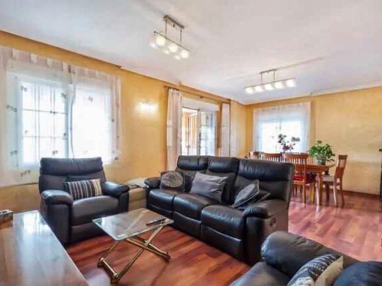 Villa for Sale in Costa Blanca Torrevieja, Alicante 8