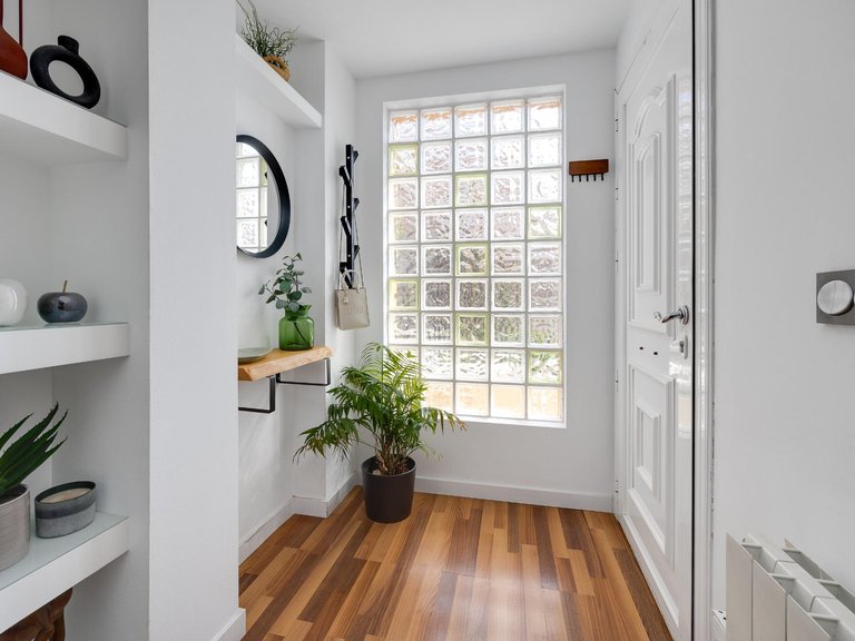 Villa for Sale in Costa Blanca Los Montesinos, Alicante 19