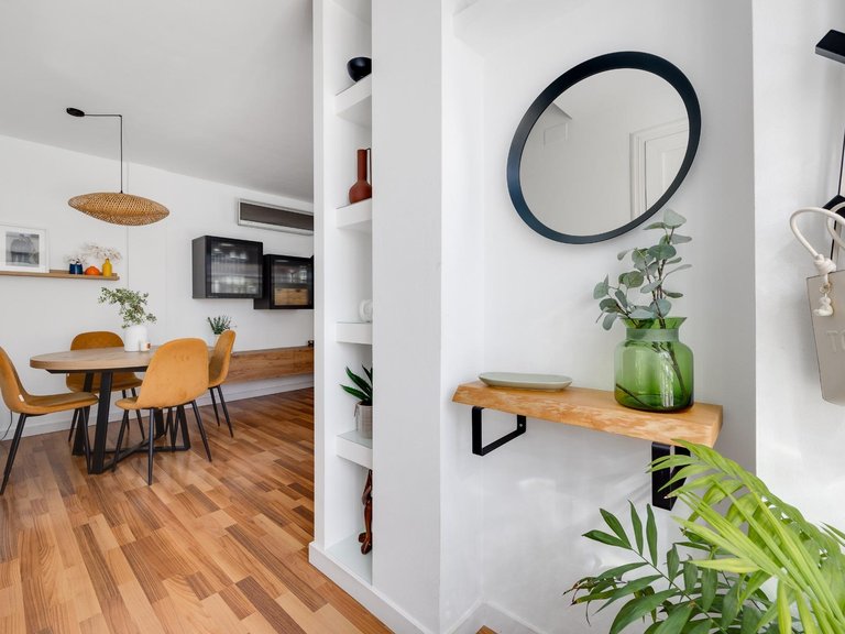 Villa for Sale in Costa Blanca Los Montesinos, Alicante 20