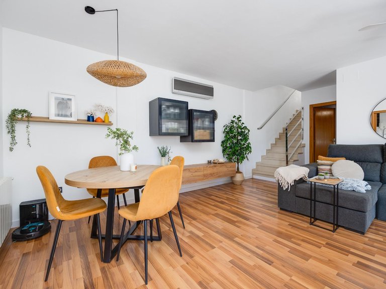 Villa for Sale in Costa Blanca Los Montesinos, Alicante 22