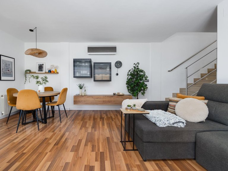 Villa for Sale in Costa Blanca Los Montesinos, Alicante 27