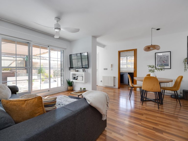 Villa for Sale in Costa Blanca Los Montesinos, Alicante 29