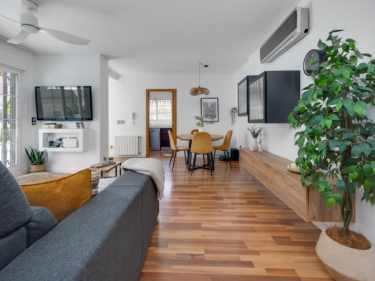 Villa for Sale in Costa Blanca Los Montesinos, Alicante 30