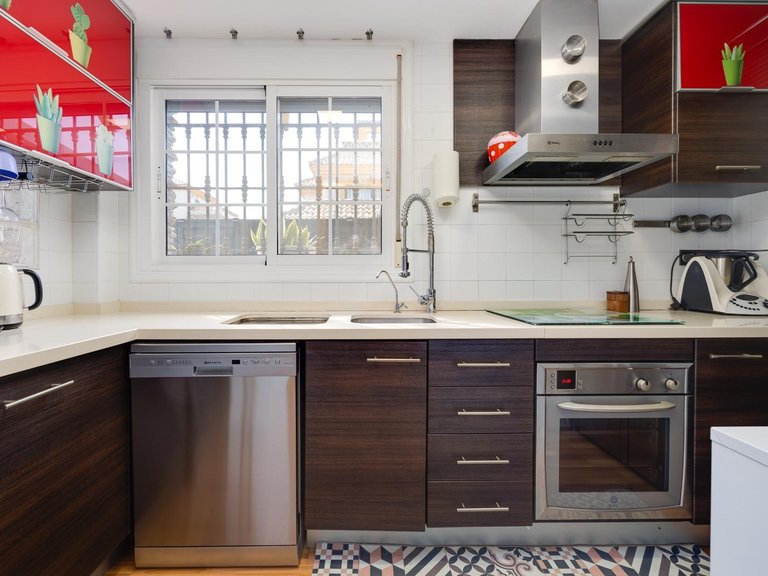 Villa for Sale in Costa Blanca Los Montesinos, Alicante 32