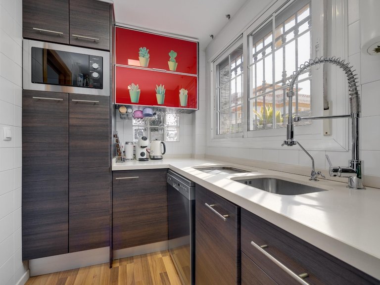 Villa for Sale in Costa Blanca Los Montesinos, Alicante 33