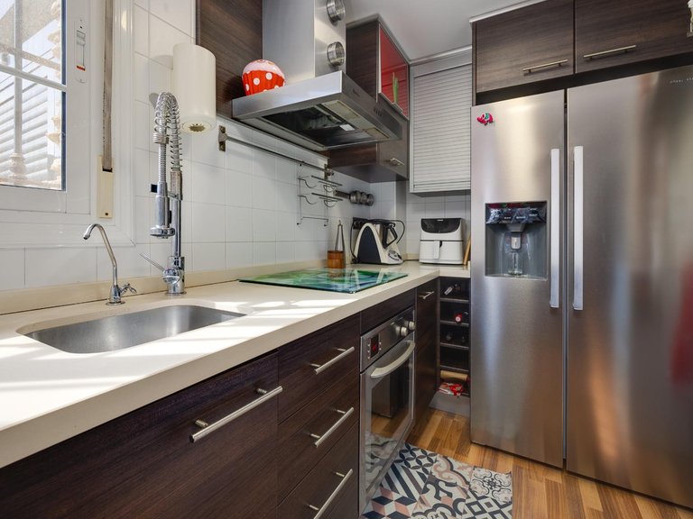 Villa for Sale in Costa Blanca Los Montesinos, Alicante 34