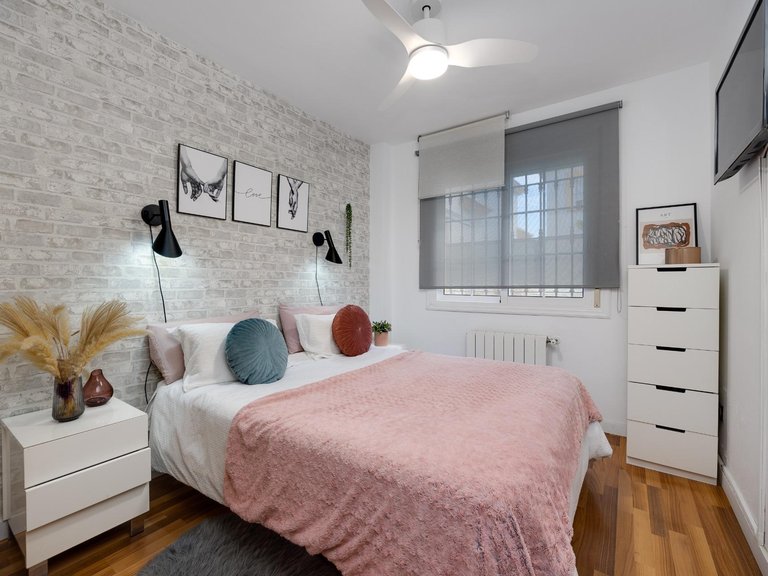 Villa for Sale in Costa Blanca Los Montesinos, Alicante 35