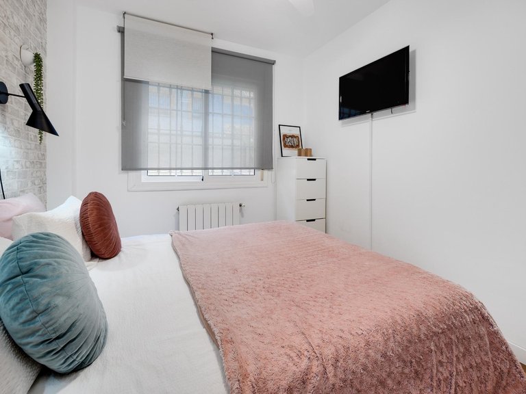 Villa for Sale in Costa Blanca Los Montesinos, Alicante 36