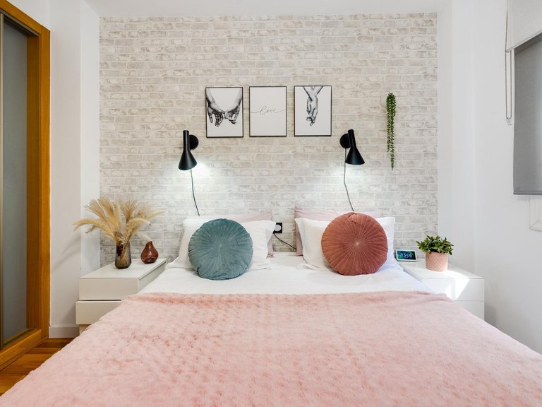 Villa for Sale in Costa Blanca Los Montesinos, Alicante 37