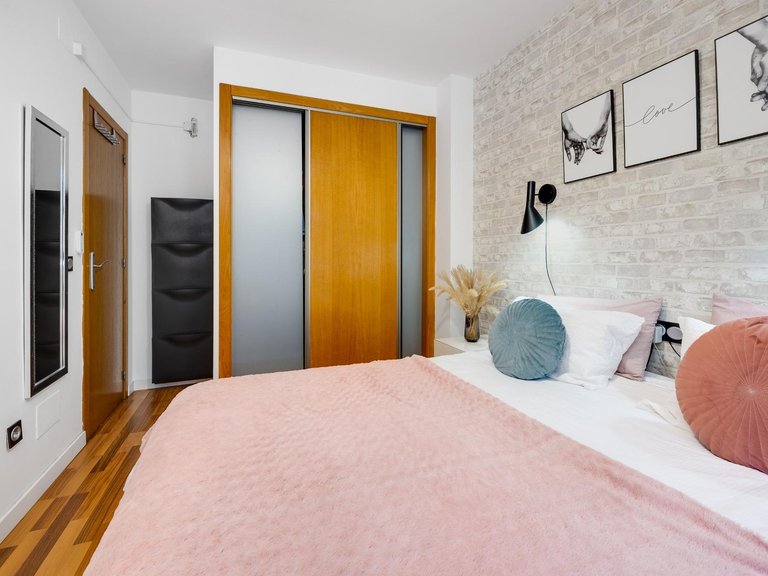 Villa for Sale in Costa Blanca Los Montesinos, Alicante 38