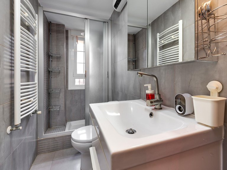 Villa for Sale in Costa Blanca Los Montesinos, Alicante 39