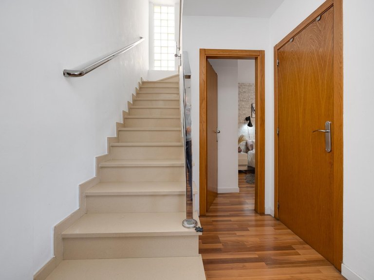 Villa for Sale in Costa Blanca Los Montesinos, Alicante 40