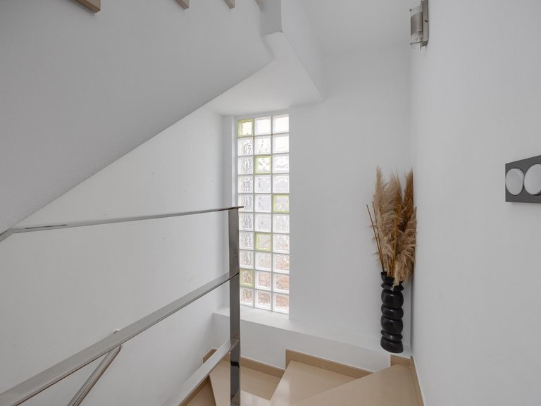 Villa for Sale in Costa Blanca Los Montesinos, Alicante 41