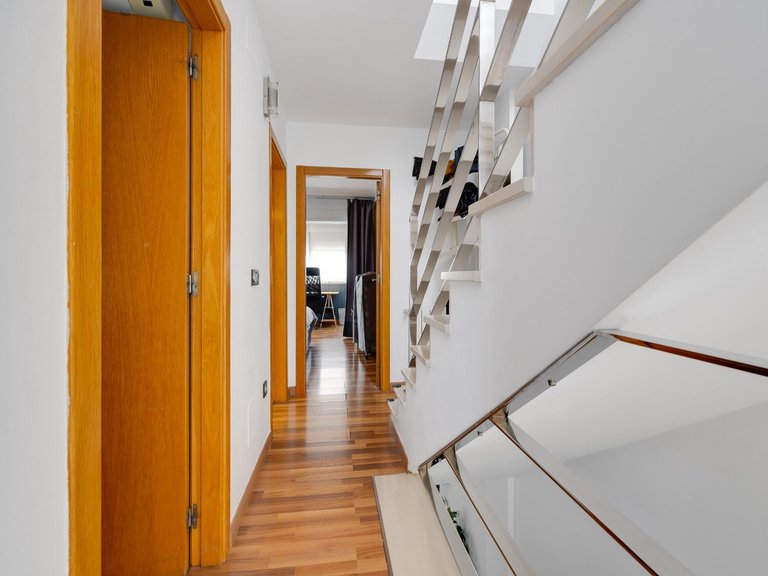 Villa for Sale in Costa Blanca Los Montesinos, Alicante 42