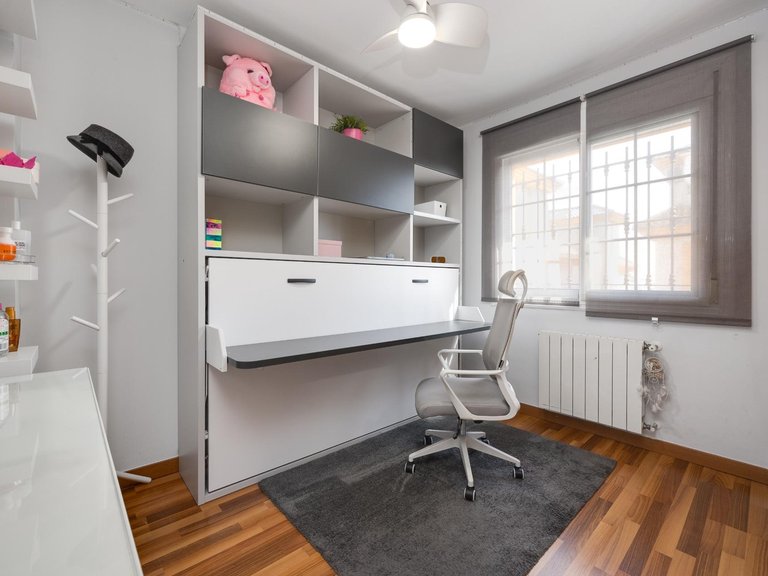 Villa for Sale in Costa Blanca Los Montesinos, Alicante 43