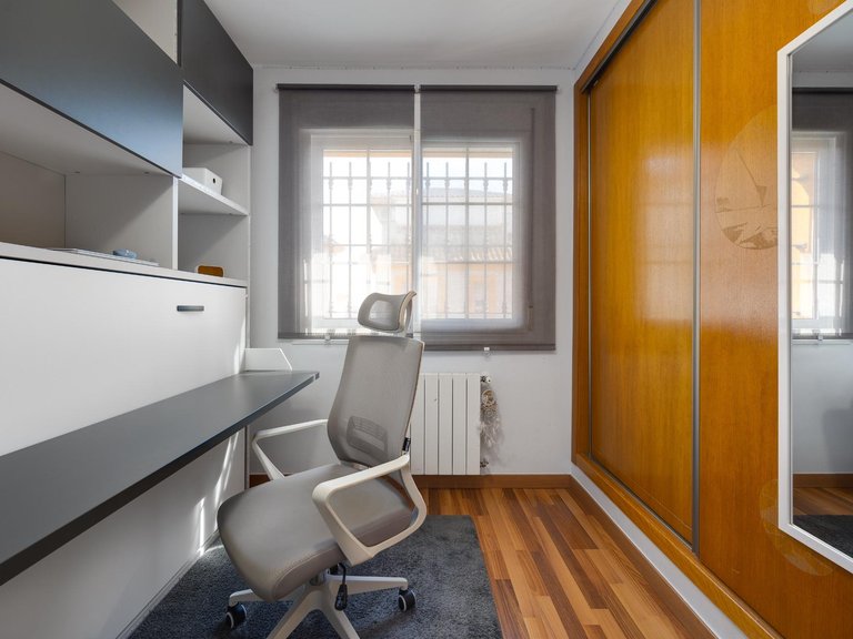 Villa for Sale in Costa Blanca Los Montesinos, Alicante 44