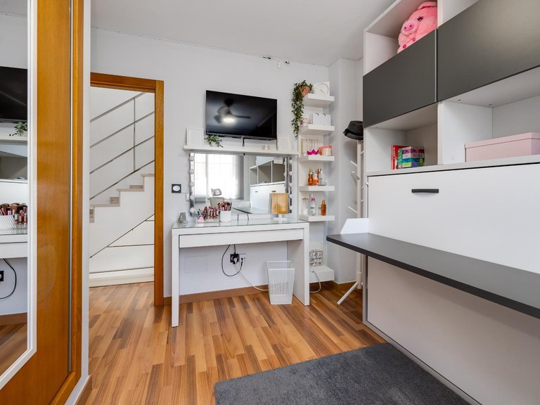 Villa for Sale in Costa Blanca Los Montesinos, Alicante 45