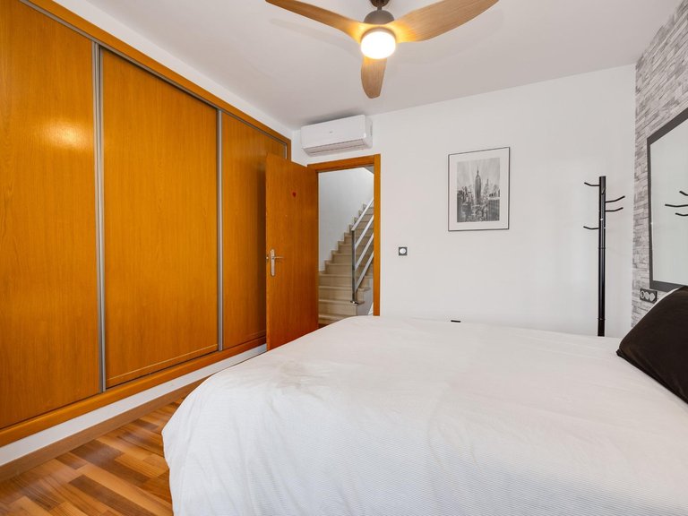 Villa for Sale in Costa Blanca Los Montesinos, Alicante 47