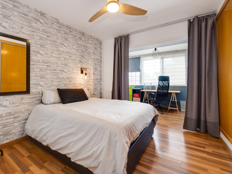 Villa for Sale in Costa Blanca Los Montesinos, Alicante 48