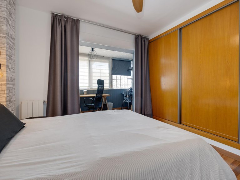 Villa for Sale in Costa Blanca Los Montesinos, Alicante 49