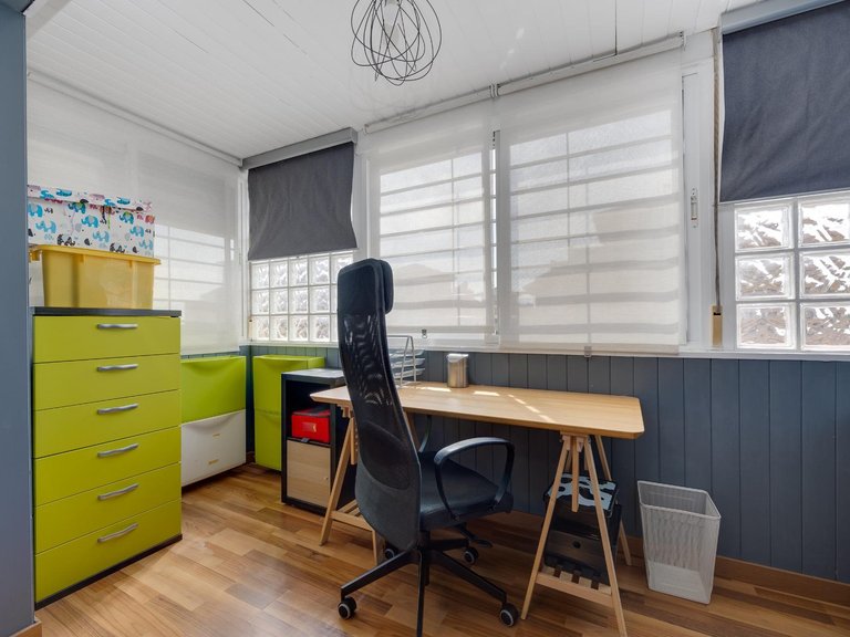 Villa for Sale in Costa Blanca Los Montesinos, Alicante 50