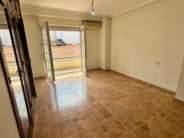 Apartment for Sale in Costa Blanca Torrevieja, Alicante 12