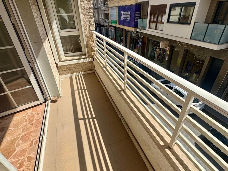 Apartment for Sale in Costa Blanca Torrevieja, Alicante 13