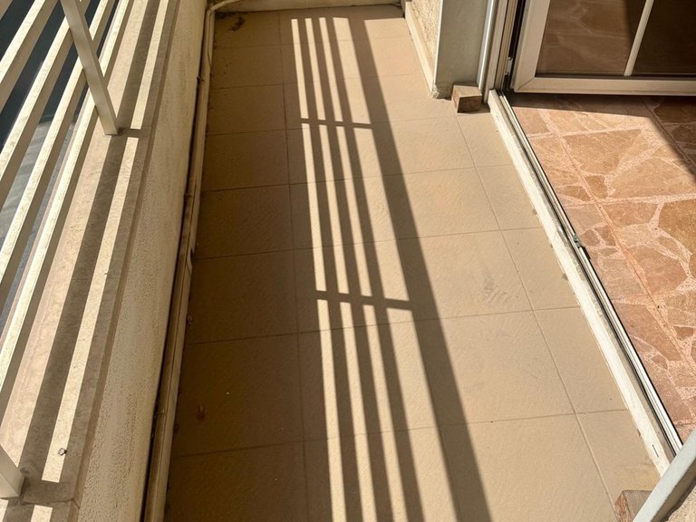 Apartment for Sale in Costa Blanca Torrevieja, Alicante 14