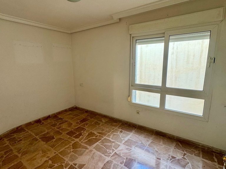 Apartment for Sale in Costa Blanca Torrevieja, Alicante 15