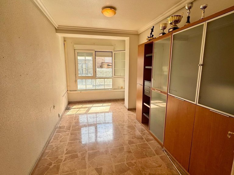 Apartment for Sale in Costa Blanca Torrevieja, Alicante 16