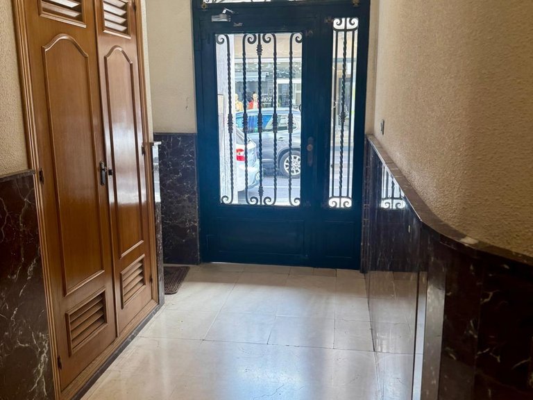 Apartment for Sale in Costa Blanca Torrevieja, Alicante 20