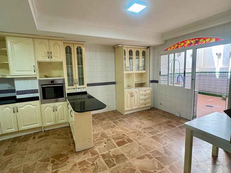 Apartment for Sale in Costa Blanca Torrevieja, Alicante 6