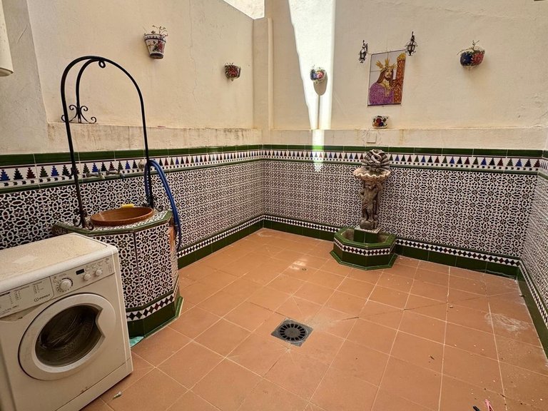 Apartment for Sale in Costa Blanca Torrevieja, Alicante 7