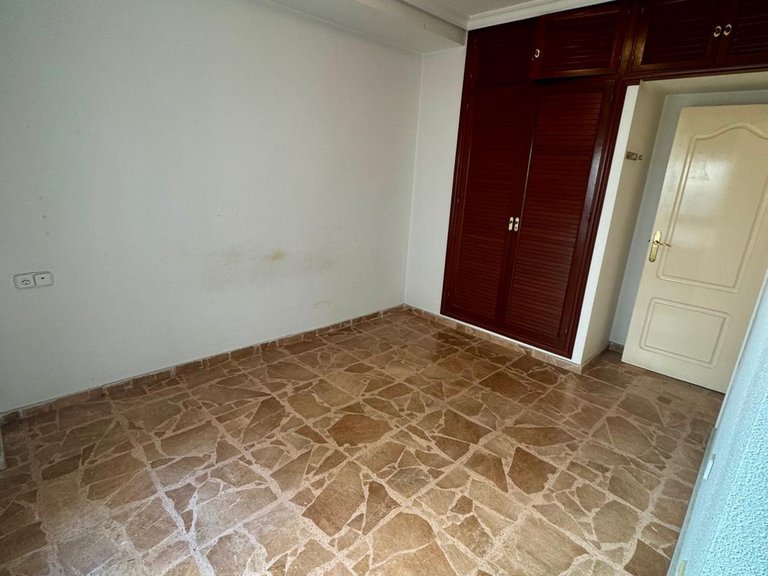 Apartment for Sale in Costa Blanca Torrevieja, Alicante 9