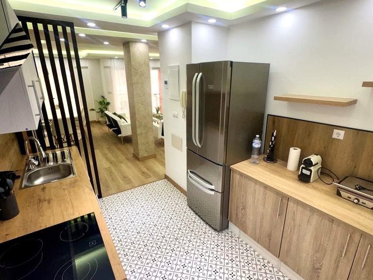 Apartment for Sale in Costa Blanca Torrevieja, Alicante 10