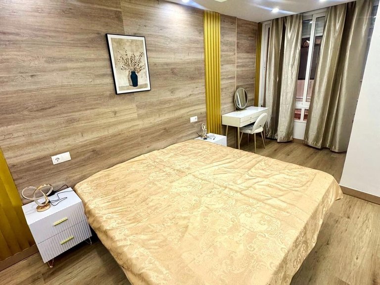 Apartment for Sale in Costa Blanca Torrevieja, Alicante 13